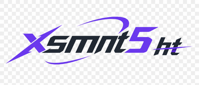 xsmnt5 ht logo